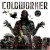 Purchase Coldworker