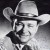Purchase Tex Ritter