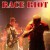 Purchase Race Riot