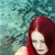 Purchase Unni Wilhelmsen