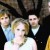 Purchase sixpence none the richer