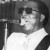 Purchase Clarence Carter