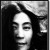 Purchase Yoko Ono