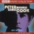 Purchase Peter Cook & Chris Morris