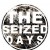 Purchase The Seized Days