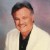 Purchase Tommy Roe