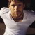 Purchase Billy Currington