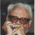 Purchase Toots Thielemans