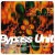 Purchase Bypass Unit