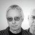 Purchase Harold Budd & Brian Eno