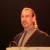 Purchase Peter Principle