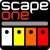 Purchase Scape One