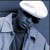 Purchase Donell Jones