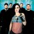 Purchase Evanescence