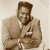 Purchase Fats Domino