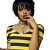 Purchase Fefe Dobson