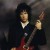 Purchase Gary Moore