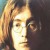 Purchase John Lennon