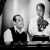 Purchase Louis Armstrong & Duke Ellington