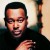 Purchase Luther Vandross