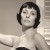Purchase Keely Smith