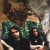 Purchase Demons & Wizards