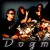 Purchase Dogma