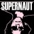 Purchase Supernaut