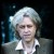 Purchase Bob Geldof