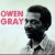 Purchase Owen Gray