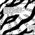 Purchase The Sea Of Wires