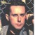 Purchase Holly Johnson