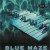 Purchase Blue Maze