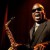 Purchase Maceo Parker