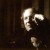 Purchase Jorge Antunes