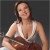 Purchase Tasmin Little