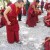 Purchase Lamas Of The Nyingmapa Monastery