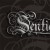 Purchase Sentient