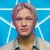 Purchase Adam Rickitt