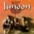 Purchase Junoon