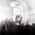 Purchase Draconian