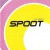 Purchase Spoot