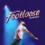 Purchase Footloose