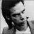 Purchase Nick Cave