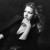Purchase Diana Krall