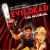 Purchase Evil Dead The Musical