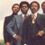 Purchase Harold Melvin & The Blue Notes