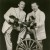Purchase The Louvin Brothers