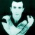 Purchase Marc Almond