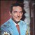 Purchase Ray Price